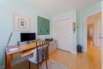 4432 Graveley Street - Brentwood Park single-family-residence for Sale, 5 Bedrooms (R3133473)# - 17
