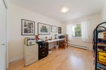 4432 Graveley Street - Brentwood Park single-family-residence for Sale, 5 Bedrooms (R3133473)# - 19
