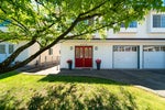 4432 Graveley Street - Brentwood Park single-family-residence for Sale, 5 Bedrooms (R3133473)# - 1