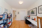 4432 Graveley Street - Brentwood Park single-family-residence for Sale, 5 Bedrooms (R3133473)# - 20