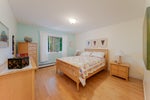 4432 Graveley Street - Brentwood Park single-family-residence for Sale, 5 Bedrooms (R3133473)# - 21