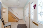 4432 Graveley Street - Brentwood Park single-family-residence for Sale, 5 Bedrooms (R3133473)# - 25