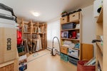 4432 Graveley Street - Brentwood Park single-family-residence for Sale, 5 Bedrooms (R3133473)# - 26