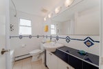 4432 Graveley Street - Brentwood Park single-family-residence for Sale, 5 Bedrooms (R3133473)# - 27