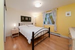 4432 Graveley Street - Brentwood Park single-family-residence for Sale, 5 Bedrooms (R3133473)# - 28