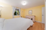 4432 Graveley Street - Brentwood Park single-family-residence for Sale, 5 Bedrooms (R3133473)# - 29