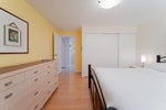 4432 Graveley Street - Brentwood Park single-family-residence for Sale, 5 Bedrooms (R3133473)# - 30