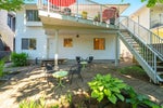 4432 Graveley Street - Brentwood Park single-family-residence for Sale, 5 Bedrooms (R3133473)# - 34