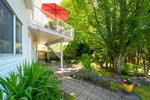 4432 Graveley Street - Brentwood Park single-family-residence for Sale, 5 Bedrooms (R3133473)# - 36