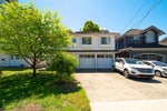4432 Graveley Street - Brentwood Park single-family-residence for Sale, 5 Bedrooms (R3133473)# - 38