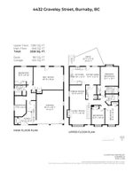 4432 Graveley Street - Brentwood Park single-family-residence for Sale, 5 Bedrooms (R3133473)# - 39