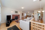 4432 Graveley Street - Brentwood Park single-family-residence for Sale, 5 Bedrooms (R3133473)# - 4