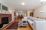 4432 Graveley Street - Brentwood Park single-family-residence for Sale, 5 Bedrooms (R3133473)# - 5