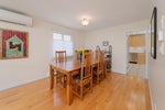 4432 Graveley Street - Brentwood Park single-family-residence for Sale, 5 Bedrooms (R3133473)# - 6