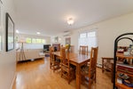 4432 Graveley Street - Brentwood Park single-family-residence for Sale, 5 Bedrooms (R3133473)# - 7
