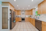 4432 Graveley Street - Brentwood Park single-family-residence for Sale, 5 Bedrooms (R3133473)# - 8