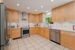 4432 Graveley Street - Brentwood Park single-family-residence for Sale, 5 Bedrooms (R3133473)# - 9