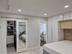 1858 Walnut Crescent - Central Coquitlam single-family-residence for Sale, 3 Bedrooms (R3133643)# - 14