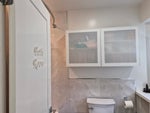 1858 Walnut Crescent - Central Coquitlam single-family-residence for Sale, 3 Bedrooms (R3133643)# - 16