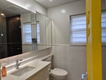 1858 Walnut Crescent - Central Coquitlam single-family-residence for Sale, 3 Bedrooms (R3133643)# - 19