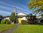 1858 Walnut Crescent - Central Coquitlam single-family-residence for Sale, 3 Bedrooms (R3133643)# - 1