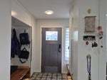 1858 Walnut Crescent - Central Coquitlam single-family-residence for Sale, 3 Bedrooms (R3133643)# - 2