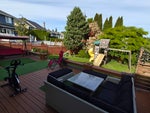 1858 Walnut Crescent - Central Coquitlam single-family-residence for Sale, 3 Bedrooms (R3133643)# - 31