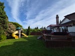 1858 Walnut Crescent - Central Coquitlam single-family-residence for Sale, 3 Bedrooms (R3133643)# - 32
