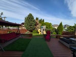 1858 Walnut Crescent - Central Coquitlam single-family-residence for Sale, 3 Bedrooms (R3133643)# - 34