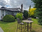 1858 Walnut Crescent - Central Coquitlam single-family-residence for Sale, 3 Bedrooms (R3133643)# - 36
