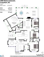 1858 Walnut Crescent - Central Coquitlam single-family-residence for Sale, 3 Bedrooms (R3133643)# - 38