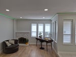 1858 Walnut Crescent - Central Coquitlam single-family-residence for Sale, 3 Bedrooms (R3133643)# - 4