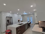 1858 Walnut Crescent - Central Coquitlam single-family-residence for Sale, 3 Bedrooms (R3133643)# - 6