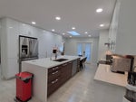 1858 Walnut Crescent - Central Coquitlam single-family-residence for Sale, 3 Bedrooms (R3133643)# - 7
