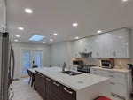1858 Walnut Crescent - Central Coquitlam single-family-residence for Sale, 3 Bedrooms (R3133643)# - 8