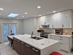 1858 Walnut Crescent - Central Coquitlam single-family-residence for Sale, 3 Bedrooms (R3133643)# - 9