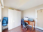 2910 Kalamalka Drive - Coquitlam East Single Family Residence for Sale, 4 Bedrooms (R3134226)# - 18