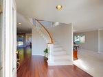 2910 Kalamalka Drive - Coquitlam East Single Family Residence for Sale, 4 Bedrooms (R3134226)# - 20