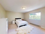 2910 Kalamalka Drive - Coquitlam East Single Family Residence for Sale, 4 Bedrooms (R3134226)# - 22