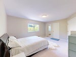 2910 Kalamalka Drive - Coquitlam East Single Family Residence for Sale, 4 Bedrooms (R3134226)# - 23