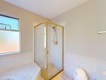 2910 Kalamalka Drive - Coquitlam East Single Family Residence for Sale, 4 Bedrooms (R3134226)# - 28