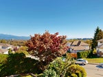 2910 Kalamalka Drive - Coquitlam East Single Family Residence for Sale, 4 Bedrooms (R3134226)# - 33