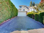 2910 Kalamalka Drive - Coquitlam East Single Family Residence for Sale, 4 Bedrooms (R3134226)# - 35