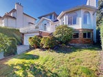 2910 Kalamalka Drive - Coquitlam East Single Family Residence for Sale, 4 Bedrooms (R3134226)# - 37