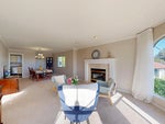 2910 Kalamalka Drive - Coquitlam East Single Family Residence for Sale, 4 Bedrooms (R3134226)# - 5