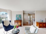 2910 Kalamalka Drive - Coquitlam East Single Family Residence for Sale, 4 Bedrooms (R3134226)# - 6