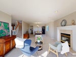 2910 Kalamalka Drive - Coquitlam East Single Family Residence for Sale, 4 Bedrooms (R3134226)# - 7