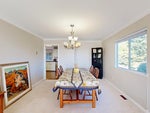 2910 Kalamalka Drive - Coquitlam East Single Family Residence for Sale, 4 Bedrooms (R3134226)# - 8