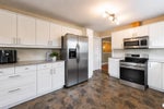781 Chilko Drive - Coquitlam East Single Family Residence for Sale, 4 Bedrooms (R3134398)# - 10