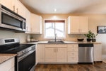781 Chilko Drive - Coquitlam East Single Family Residence for Sale, 4 Bedrooms (R3134398)# - 7